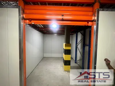 No Hidden Charges / Multiple Options / AC, WiFi, CCTV, 24/7 access