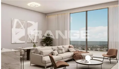 GENUINE RESALE | ONLY 30% NOW | SPACIOUS