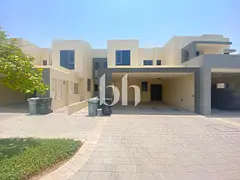 Greenbelt | Negotiable | Multiple Options