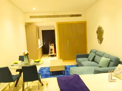 BEST PRICE | FULLY FURNISHED | VACANT