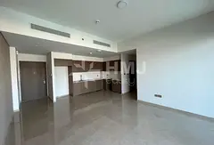 Burj &amp; Fountain View | Luxury | Brand New