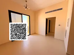 ajman