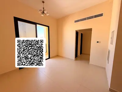 ajman