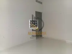 For Annual Rent in Al Jurf
