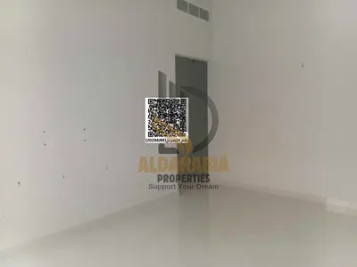 For Annual Rent in Al Jurf