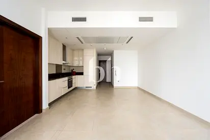 Perfect Investment | High Floor | Vacant