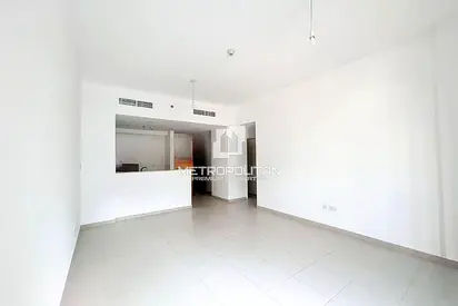 3 Bedroom | Pool View | Large Layout | Vacant Soon