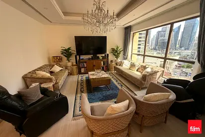 3br + Maid | Prime Location | Hot Deal