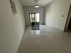 Ready to move in - Families only - Free parking - Open view