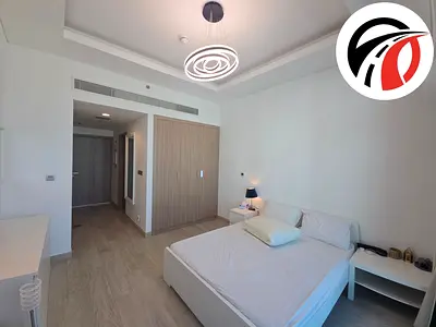 Fully Furnished | Pool view| amazing price | Hot offer