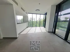 Modern 3BR in The Gate 2 | Spacious Layout