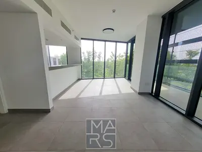 Modern 3BR in The Gate 2 | Spacious Layout