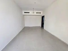 2BHK apartment in Al Taawun, 2 bathrooms, near Dubai exit, flexible payment via Tabby &amp; Tamara, 
