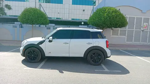 صورة 4 لـ 2013 MINI COOPER