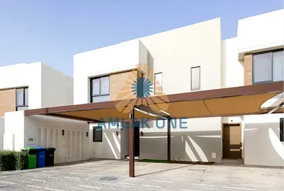 End Unit| Single Row| Negotiable| Prime Location