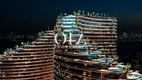 Elegant 1BR Apartment | Modern Living | Best Price