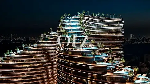Elegant 1BR Apartment | Modern Living | Best Price