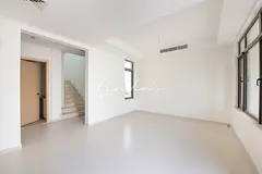 Type I | Well Maintained | Motivated Seller