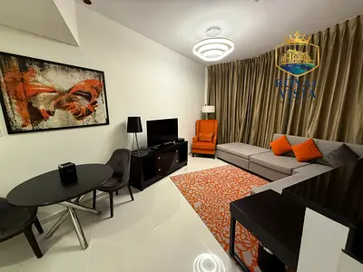 Brand New | Ready to Move In | Perfectly Price | Prime Area