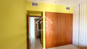 Furnished 2BR | Amazing View | Multiple Cheques