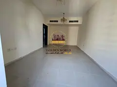 2BR Apartment for Rent with 2 Bathrooms and balcony – AED 40,000