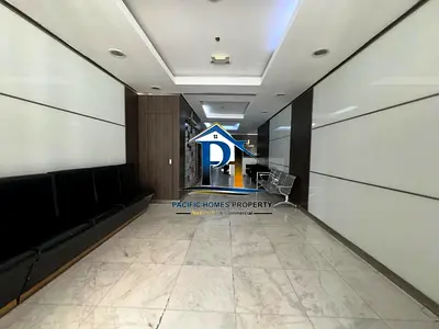 Family Sharing Allowed**Spacious 2BHK with Both Master, 3 Balconies, Free Facilities