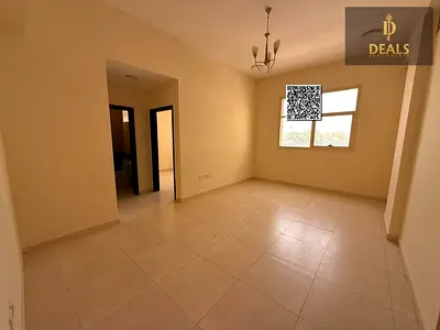 Exceptional residential opportunity in the heart of Al Jurf 2 near major services and key facilities, with a strategic location and a highly competiti