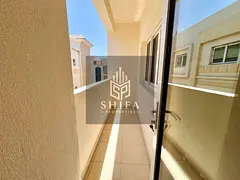 Spacious 1BHK | Arc View Balcony | Close to Park