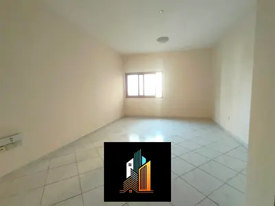 ABU SHAGARA STUDIO AVAILABLE//GOOD LOCATION NEAR BY PARK CENTRAL AC SAME LIKE NEW BUILDING RENT ONLY 23K