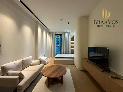 PREMIUM | BRAND NEW | FURNISHED