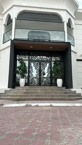 Luxury Villa for Sale in Prime Ajman Location