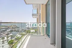 Unfurnished | Water View | Available Now