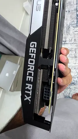 Rtx 3060ti Asus