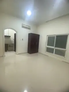 Clean spacious Studio for rent near Nesto Hyper market in Nadal hamer..!