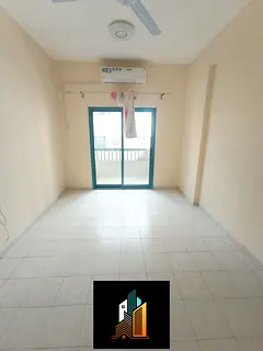 Neat and clean family building and good offers near kacha parking