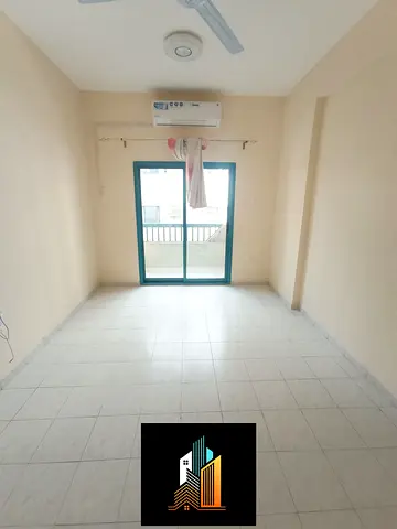 Neat and clean family building and good offers near kacha parking