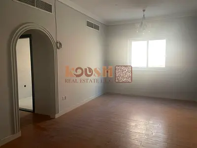 واجهة حضرية راقية | إقامة عصرية متكاملة في المويهات 1