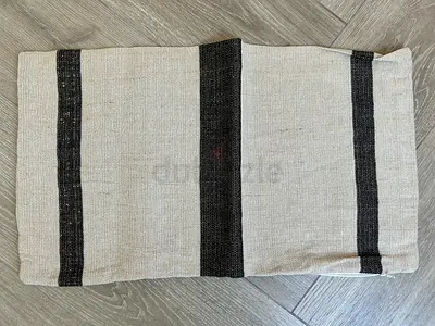 HM pillow cases (2 pieces)