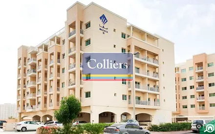 Ready to Move | Clean Unit | Balcony | Reserve Now