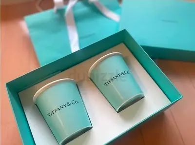 Cups