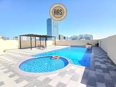 📍Prime Location | Spacious & Bright Apartment 3Bhk Full Facilities