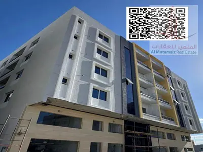 الجرف3/اول ساكن/ب3حمام وبلكونةوخزانات/باركن/عوائل