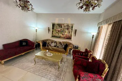 INVESTOR DEAL / UPGRADED 2M 4BR + MAID / PARK VIEW