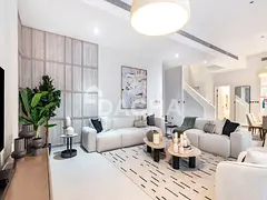 Furnished | Renovated | 5-Bed | Vacant on Transfer