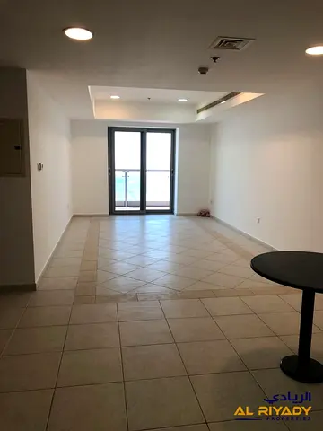 Sea & Marina View | Spacious I Dubai Marina I Hot