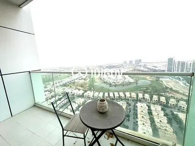 Vacant Soon | Furnished | Skyline Living