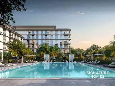Stunning Coastal Retreat | 1 Bed | Prime Location