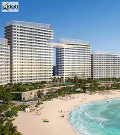 MODERN APARTMENTS_STUNNING VIEWS_GREAT VALUE_BOOK!