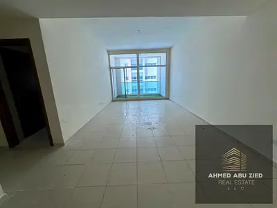 Luxury residential opportunity apartment with full sea view spacious modern design prime location c