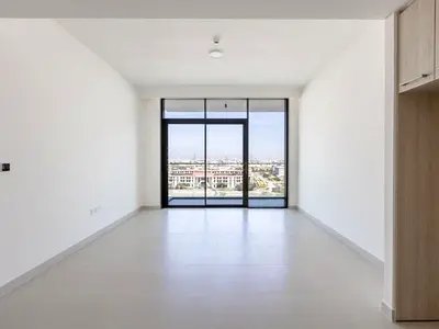 Brand New | Burj Al Arab View | Vacant